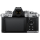 Nikon Z fc body - 717173 - zdjęcie 2